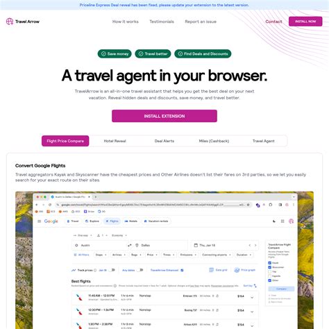 arrow.io reddit|Do NOT use TravelArrow, PlanMoreTrips, or any third party.